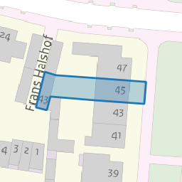 Perceel OGT00-C-6060