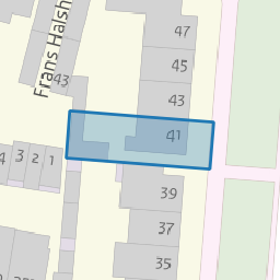 Perceel OGT00-C-6062