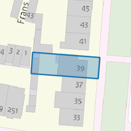 Perceel OGT00-C-6063