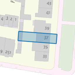 Perceel OGT00-C-6064