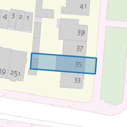 Perceel OGT00-C-6065