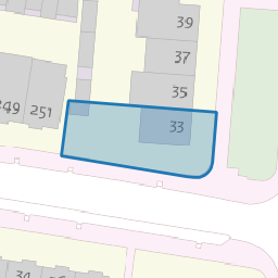 Perceel OGT00-C-6066