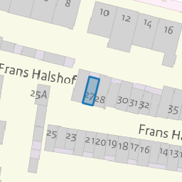 Perceel OGT00-C-6067