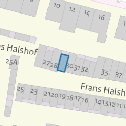 Perceel OGT00-C-6068