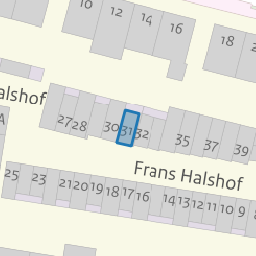 Perceel OGT00-C-6069