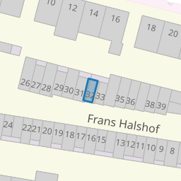 Perceel OGT00-C-6070