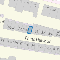 Perceel OGT00-C-6071