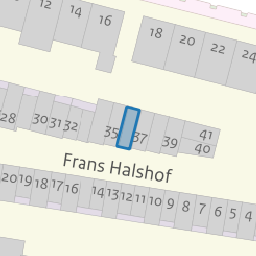 Perceel OGT00-C-6072