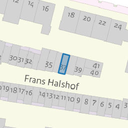 Perceel OGT00-C-6073