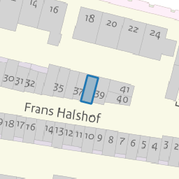 Perceel OGT00-C-6074