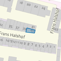 Perceel OGT00-C-6075