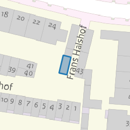 Perceel OGT00-C-6076