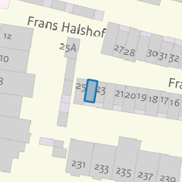 Perceel OGT00-C-6077