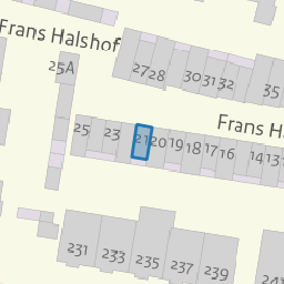 Perceel OGT00-C-6078