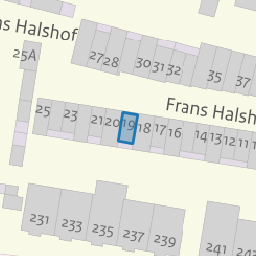 Perceel OGT00-C-6079