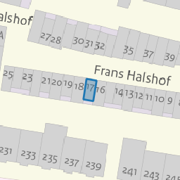 Perceel OGT00-C-6080