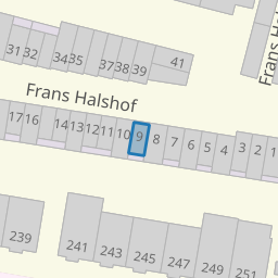 Perceel OGT00-C-6081