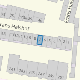 Perceel OGT00-C-6082