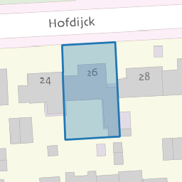 Perceel OGT00-C-6089