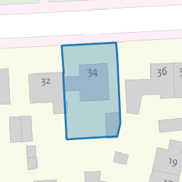 Perceel OGT00-C-6093