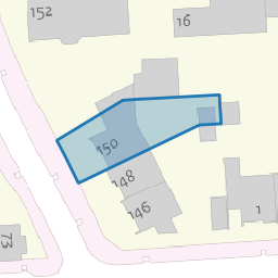 Perceel OGT00-C-6094