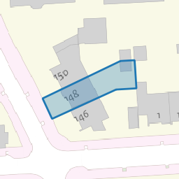 Perceel OGT00-C-6095