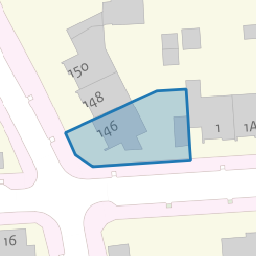 Perceel OGT00-C-6096