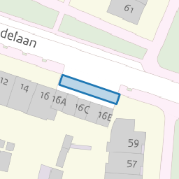 Perceel OGT00-C-6098