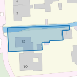 Perceel OGT00-C-6099