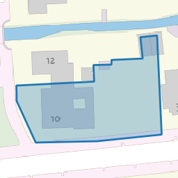 Perceel OGT00-C-6100