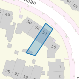 Perceel OGT00-C-6102