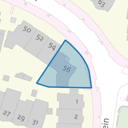 Perceel OGT00-C-6103