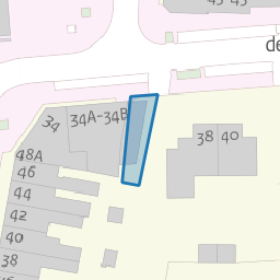 Perceel OGT00-C-6105