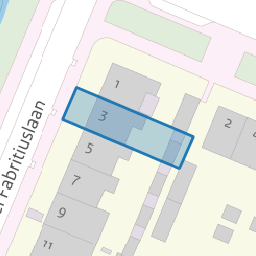 Perceel OGT00-C-6110