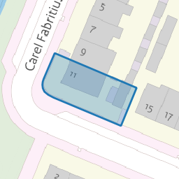 Perceel OGT00-C-6114