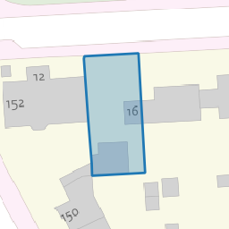 Perceel OGT00-C-6115