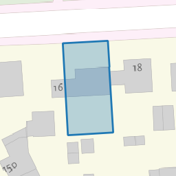 Perceel OGT00-C-6116