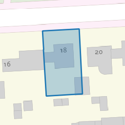 Perceel OGT00-C-6117