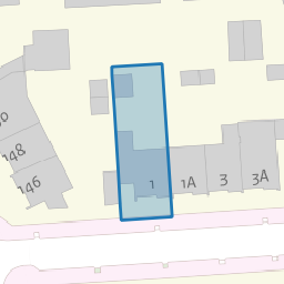 Perceel OGT00-C-6119