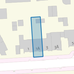 Perceel OGT00-C-6120