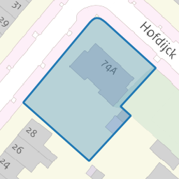 Perceel OGT00-C-6124