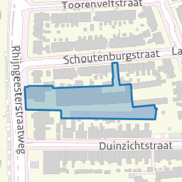 Perceel OGT00-C-6128