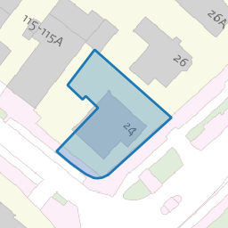 Perceel OGT00-C-6133