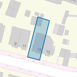 Perceel OGT00-C-6135