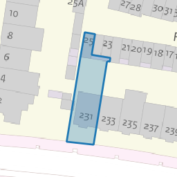 Perceel OGT00-C-6137