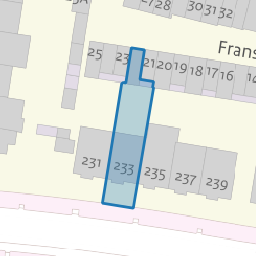 Perceel OGT00-C-6138