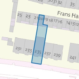 Perceel OGT00-C-6139