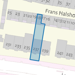 Perceel OGT00-C-6140