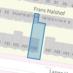 Perceel OGT00-C-6141