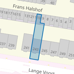 Perceel OGT00-C-6143